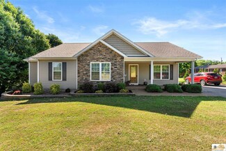 1210 S Dixie Hwy, Munfordville, KY 42765
