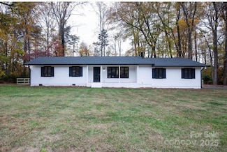 109 Bridlewood Ave, High Point, NC 27265