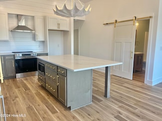 1004 E Fort MacOn Rd, Atlantic Beach, NC 28512
