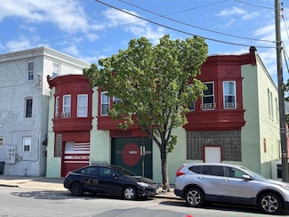 2404 Fairmount Ave, Atlantic City, NJ 08401