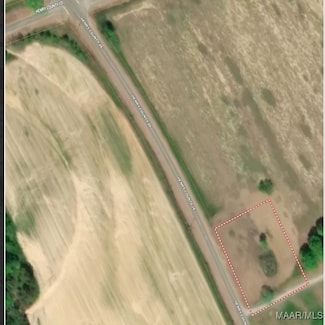 6127 County Road 26, Headland, AL 36310
