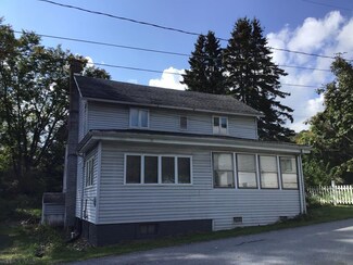 413 Ashcroft Rd, Patton, PA 16668