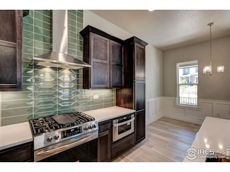 6224 Vernazza Way Unit 1, Windsor, CO 80550