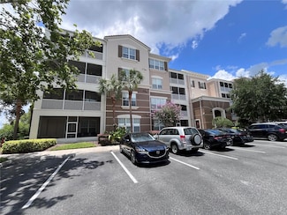 3356 Robert Trent Jones Dr Unit 30506, Orlando, FL 32835