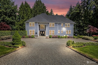 2602 Aspinwall Rd NW, Olympia, WA 98502