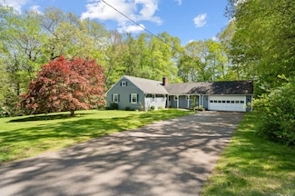 111 Boy St, Bristol, CT 06010
