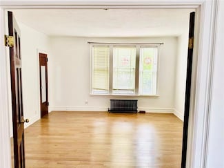 34 70th St Unit 2, Brooklyn, NY 11209