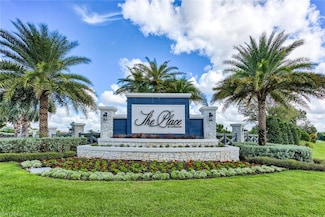 19940 Beverly Park Rd, Estero, FL 33928