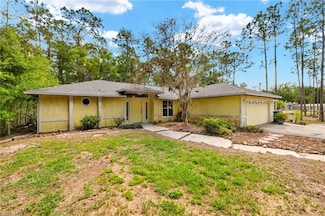 2320 16th St NE, Naples, FL 34120