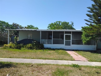 6971 Pompeii Rd, Orlando, FL 32822