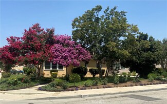 701 N Hagar St, San Fernando, CA 91340