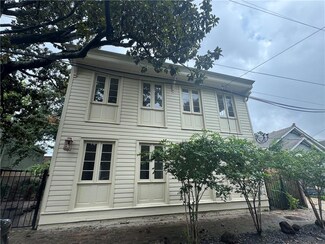 914 Dante St Unit 101, New Orleans, LA 70118
