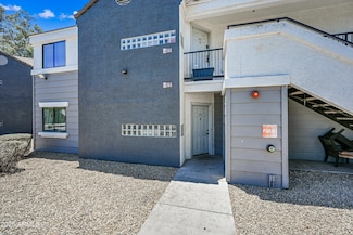 3065 N 67th Ave Unit 244, Phoenix, AZ 85033