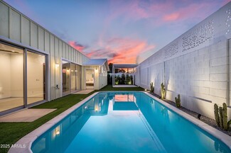 7646 E Catalina Dr, Scottsdale, AZ 85251
