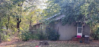 235 E Freeport St, Broken Arrow, OK 74012