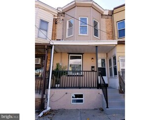 230 Warren St, Gloucester City, NJ 08030