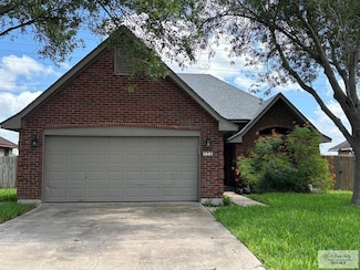 810 E Robin Ave Unit 53, Harlingen, TX 78550