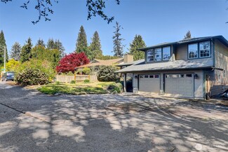 15423 50th Place W, Edmonds, WA 98026
