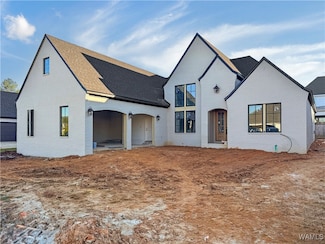 6018 Rosemeade St, Tuscaloosa, AL 35406