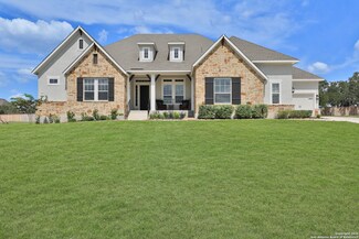 195 Piper St, San Antonio, TX 78253