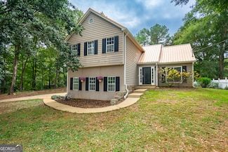 103 Hawthorne Cir, Lagrange, GA 30240