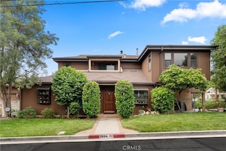 3654 4th Ave, La Crescenta, CA 91214