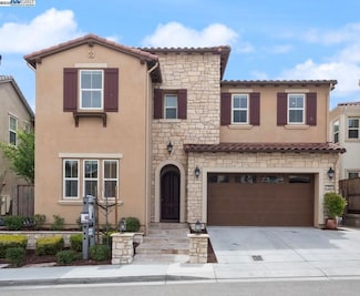 7259 Lembert Hills Dr, Dublin, CA 94568