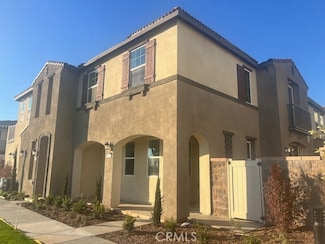 8421 Gabrielino Ct, Rancho Cucamonga, CA 91730