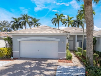 10788 Royal Caribbean Cir, Boynton Beach, FL 33437