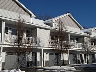 1 Camelia Ave Unit 4, Concord, NH 03303