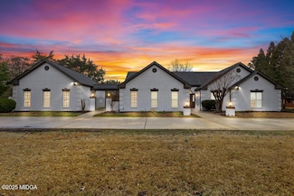 2615 Hampton Locust Grove Rd, Locust Grove, GA 30248