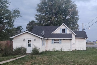 6526 Bellefontaine Rd, Lima, OH 45804