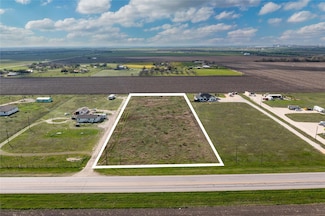 10330 State Highway 95, Taylor, TX 76574