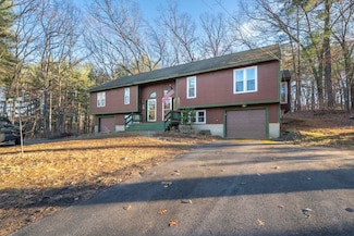 7A Kingston Way Unit A, Hudson, NH 03051