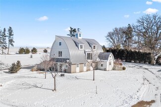 W1996 50th Ave, Stockholm, WI 54769