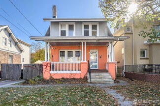 123 Grove Ave, Woodbridge, NJ 07095