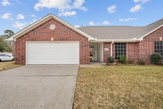 1521 Rice Rd Unit T104, Tyler, TX 75703