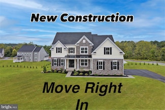 409 Longview Dr, Royersford, PA 19468