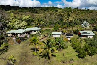 12-1093 Kaimu-Makena Homestead Rd, Pahoa, HI 96778