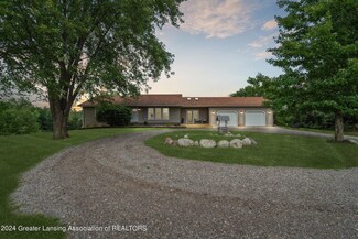 6396 Ostrum Rd, Belding, MI 48809