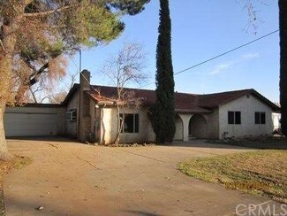 1866 Cummings Ln, Durham, CA 95938