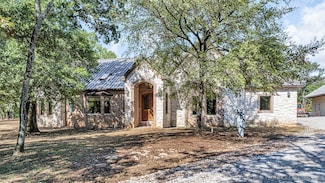 4874 Chase Way, Marietta, OK 73448