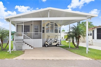 3333 26th Ave E Unit 1104, Bradenton, FL 34208