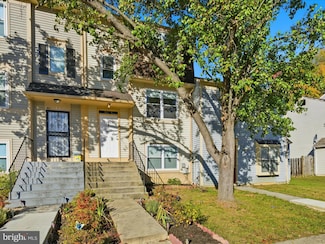 14 Oakside Ln, Indian Head, MD 20640