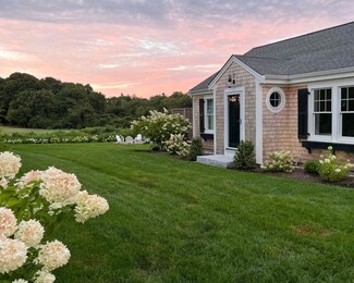 38 Crosby Cir, Osterville, MA 02655