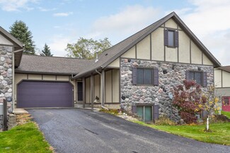 403 Vienna Ln, Fremont, MI 49412
