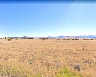 3918 Coronado Rd, Snowflake, AZ 85937
