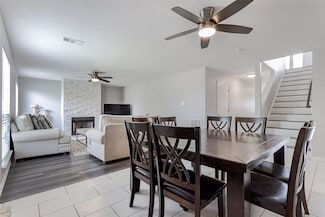 21039 Vista Trail Ct, Houston, TX 77073