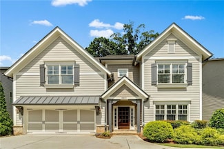 3821 Chamblee Dunwoody Rd, Chamblee, GA 30341