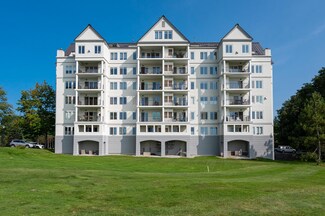 10 Mountain Laurels Dr Unit U603, Nashua, NH 03062